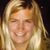 Cathy DeMille's profile image