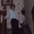 Karen Bender's profile image