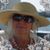 Linda Herrera's profile image