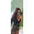 Jéssyka Cardoso's profile image