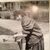 Vickie Jo Rebelskey's profile image