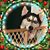 Lorain Maderia-Russell's profile image