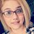 Hannah Fouts's profile image