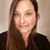 Shyela Stogsdill-Shaughnessy's profile image