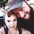 Shayna Johnson's profile image