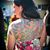 Alicia Simpson's profile image