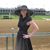 Lori Castellaw's profile image