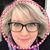 Kristina Kelly Hollywood's profile image