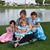 Mary Misic's profile image