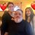 Paul Boscarino's profile image