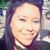 Cassandra Marie's profile image