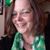 Lana Gramlich's profile image
