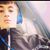 Josiah Sizemore's profile image
