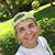 Sharen Millar Bass's profile image