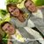 Jean Pequin's profile image