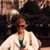 Heather Tait's profile image