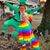 Chelsea Ryan's profile image