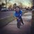 Mark Culin's profile image