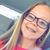 Hannah Landrum's profile image