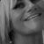 Chrissie Mihalick's profile image