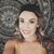 Jenae Dunbar's profile image