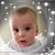 Debbie Lemone's profile image