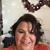 Randi Cooper's profile image