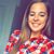 Lauren Elizabeth Slater's profile image
