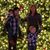 Lisa Tecson's profile image
