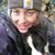 Deborah Westerhuis's profile image