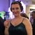 Stepanka Cardona's profile image