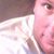 Kenneth Clint Harrison's profile image