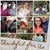 Rita Meadows Haberly's profile image