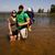 John McGroarty's profile image