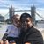 Nikunj Duggal's profile image