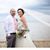Angela Wadford Patterson's profile image