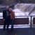 Bill-Bobbi Famini's profile image