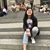 Cynthia Truong's profile image