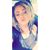 Breanna Renea Tucker's profile image