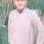 Soumil Singh Panwar's profile image