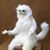 Jesse Aponte's profile image