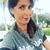 Alessandra Grappone's profile image