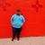 Marc Anthony Selio's profile image