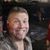 Brian Beej Jentz's profile image