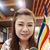 Leah Rose Dimzon's profile image
