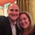 Darleen Middleton Breaux's profile image