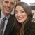 Shannon N Michael's profile image