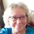 Sandy Tracy's profile image