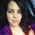 Natasha H Freeman's profile image