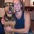David Seavey Jr.'s profile image